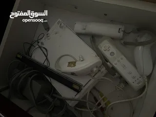  2 Will للبيع