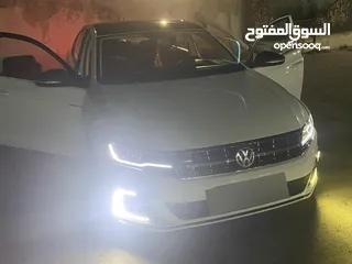  19 عرض خاص بمناسبة العيد ايبورا 2020 فحص 3 جيد بحال الوكالة سعر حرق
