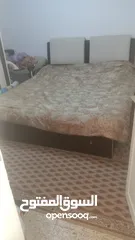  3 غرفة نوم للبيع