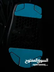  14 ماوس قلوريوس Glorious Model D Matte