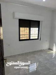  2 شقة سوبر ديلوكس للايجار