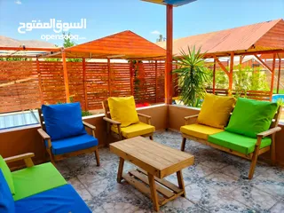  3 شاليه للبيع سعر مغري كاش او البدل لعدم التفرغ وسعر خاص جدا لمن يساعد بحل مشكلة مع شركة تامين سيارات
