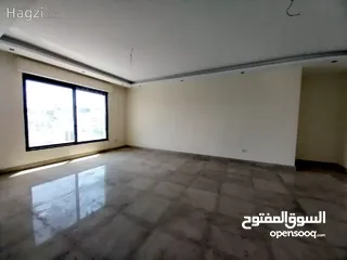  5 شقة للايجار في عبدون  ( Property 33440 ) سنوي فقط