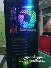  3 Extremely Powerful Computer for sale