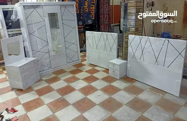 2 ارخص غرفه اطفال في مصر