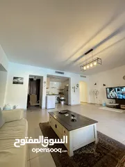  9 شاليه مميز جداً في منتجع تالا باي من المالك مباشرة للايجار اليومي