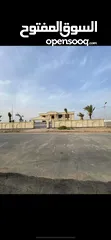  7 بغداد المكاسب حي النصر مربع الفلل