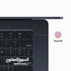  7 Macbook Pro 14.2" M3Max 36GB/1TB Like New /ماك بوك برو 14.2" 36GB/1TB M3Max