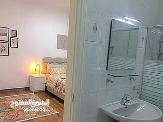  18 فيلا مفروشة للإيجار 1400م2 ( Property 38610 )-175034702