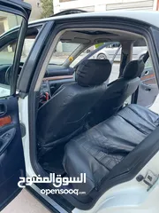  1 آودي A4 موديل 2000 ماتور 1800 بنزين للبيع السعر 24000