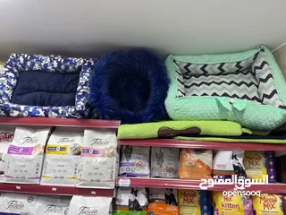  1 فرشات عروض من الآخر