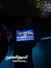 3 نيسان التيما 2009 بنزين بسعر اقل من 5000