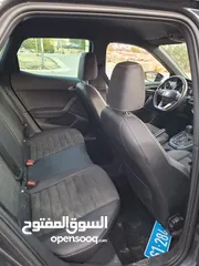  11 سيات ارونا  X-perience  2022