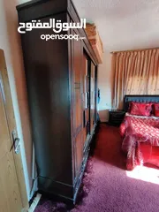  5 غرفه نوم مستعمله للبيع