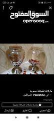  18 أطقم سفرة بورسلان ماركات عالمية .جديد. الوان متعددة وراقية