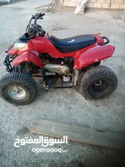  2 دباب ياباني للبيع