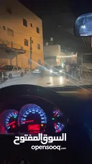  3 الدفع كاش والامكانيه على الشكات غير متوفره