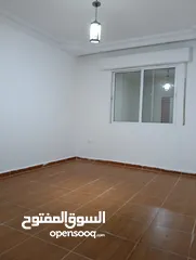  9 شقه للبيع عند مدرسه مريم بنت عمران