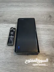  1 بور بانك Trust Power Bank