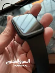  2 Apple Watch SE gen2 44mm