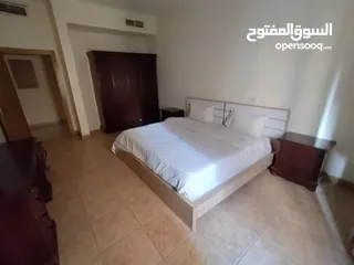  5 APARTMENT FOR RENT IN JUFFAIR 2BHK FULLY FURNISHED