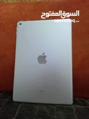  4 64G iPad-ايباد9