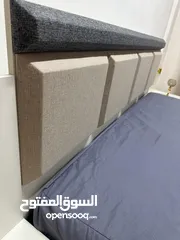  2 جمال غرف يمنه بس ول احله سعره