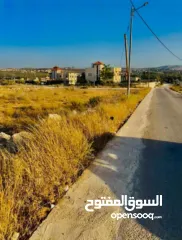  2 ارض للبيع في الجابريات