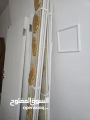  3 ابواب بوليمير عظم عدد 2 بسعر مغري