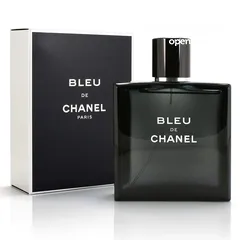  2 perfumes for sale