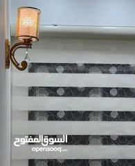  2 بردة سحب تركي الاصلية