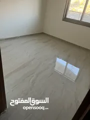  7 ضياء الشلة