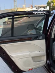  5 سكودا سوبيرب 2015 نخب النخب عداد 90 الف بس شركة