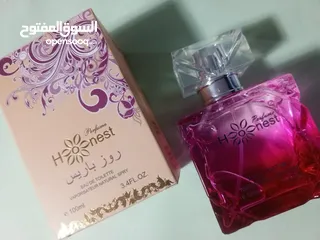  29 3 علب عطور ب10 دنانير والتوصيل مجاني