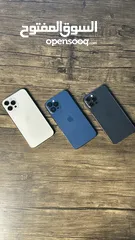 10 ‎عرض العيد  لمده 48 ساعه فقط iPhone 12Pro Max 128GB  ‎ اقل سعر في الاردن