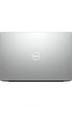  8 Dell XPS 13 PLUS 9320