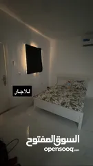  1 شقه الاجار في الرياض مشاركه في السكن