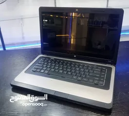  1 لاب توب 90 دينار