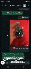  3 سااعات فخمة تستحق الاقتناء