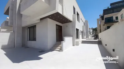  26 Luxury Villa for Sale In Dabouq ( Property 42666 )-174804516