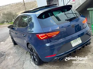  3 سيت ليون fr فل اضفات مش ناقصها اشي   كاش  البيع