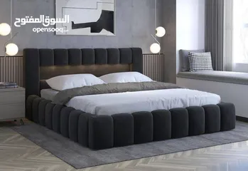  6 بكسات مجوز ومفرد ونص ومفرد
