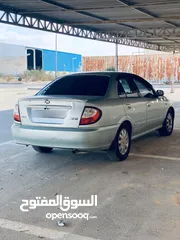  4 سامسنق sm3