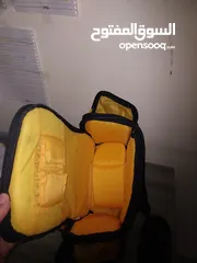  4 شنطة كاميرا