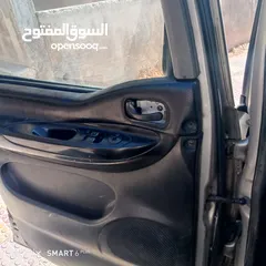  11 للبيع بسعر مغري باص ستاركس