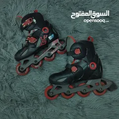  16 سيارة أطفال