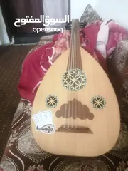  2 عود لوكس احترافي صوت حنون أوتار جديده صوته رهيب لسماع صوت العود اتواصل على الواتس اب