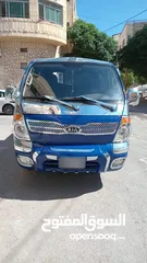  14 بنجو موديل 2011 جمرك 2024 كاش أو أقساط