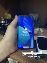  6 موجود هذول للمعني ابعثلي شـwhatـۅ ؟ بدك بعطيق سعرو