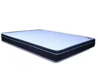  3 Brand New mattress 180x200 cm